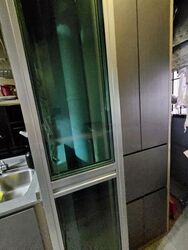 Blk 426A Floral Spring @ Yishun (Yishun), HDB 5 Rooms #464150341